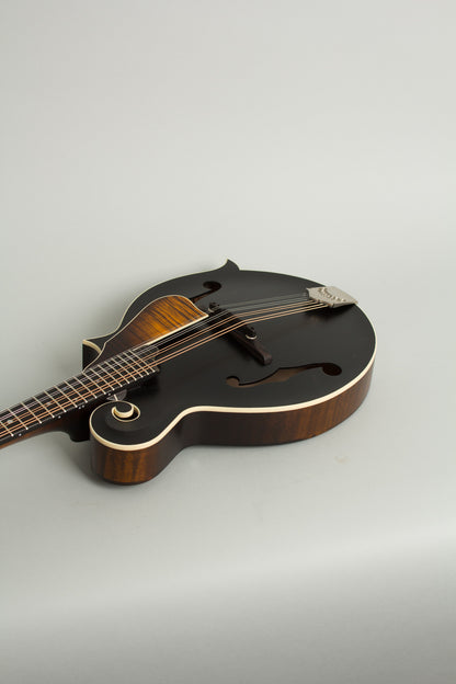 Northfield NFS-F5 Carved Top Mandolin (2026)