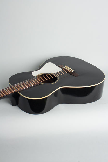 Gibson L-00 Flat Top Acoustic Guitar (1932)