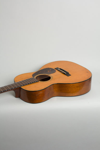 C. F. Martin 00-18 Flat Top Acoustic Guitar (1932)