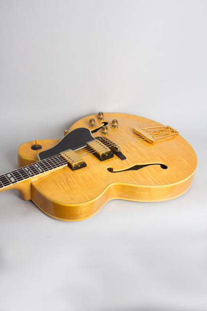 Gibson ES-350TN Thinline Hollow Body Electric Guitar (1959)