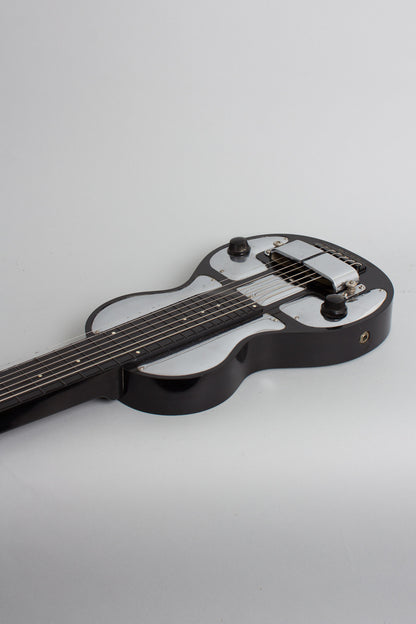 Rickenbacker Model B-7 Lap Steel Electric Guitar (1938)