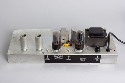 Fender Vibro-Champ AA-764 Tube Amplifier (1967)