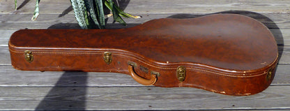 Gibson ES-225TDN Thinline Hollow Body Electric Guitar (1958)