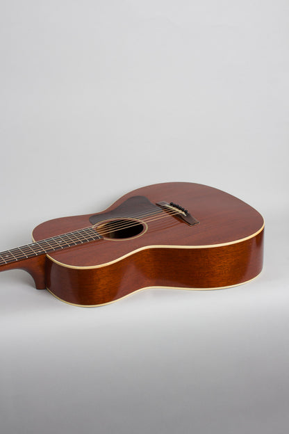 Gibson L-0 Flat Top Acoustic Guitar (1932)