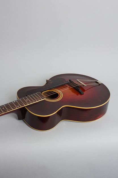 Gibson L-3 Arch Top Acoustic Guitar (1925)
