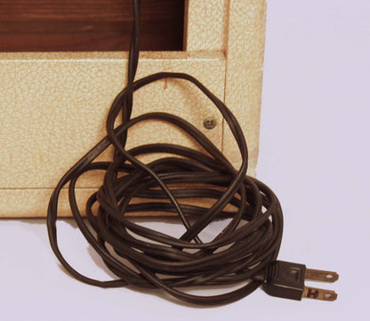 Gibson GA-5 Skylark Tube Guitar Amplifier (1960)