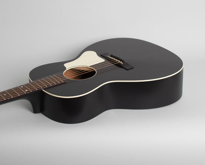 Waterloo WL-14X TR Flat Top Acoustic Guitar (2015)