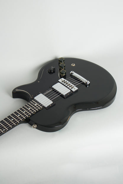 Gibson L-6S Solid Body Electric Guitar (1975)