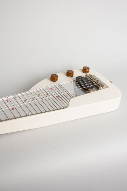 Gibson BR-1 Ultratone Lap Steel Electric Guitar (1948)