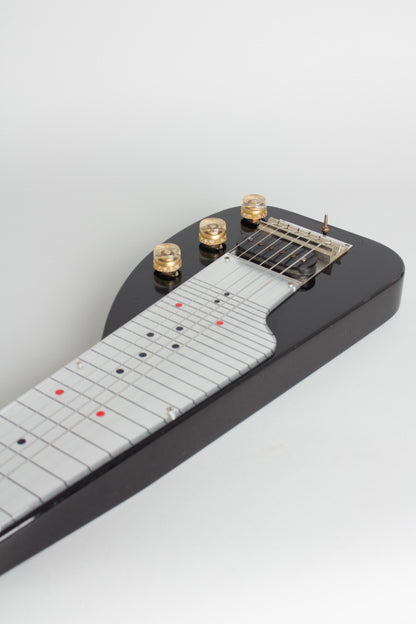 Gibson BR-2 Century Lap Steel Electric Guitar (1950)