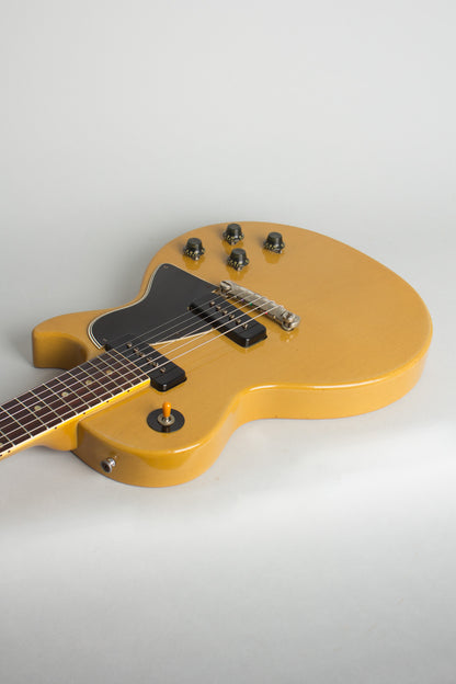 Gibson Les Paul Special Solid Body Electric Guitar (1958)