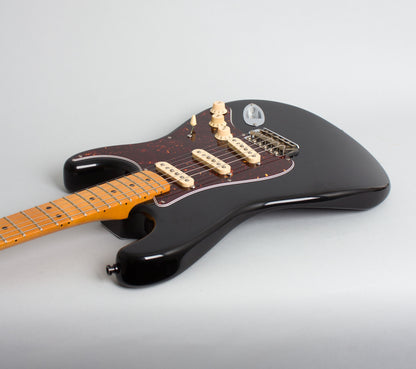 Fender American Vintage 1957 Reissue Stratocaster AVRI 6 string electric Guitar (1993)