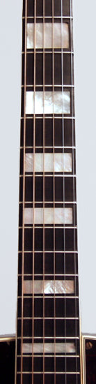 Gibson L-5 Arch Top Acoustic Guitar (1929)