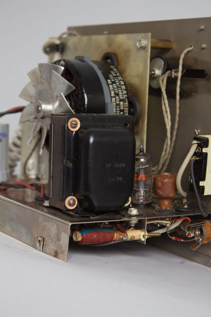 Maestro Echoplex EP-2 Echo Effect (1970)