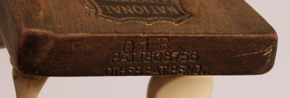 National Triolian Resophonic Ukulele (1933)