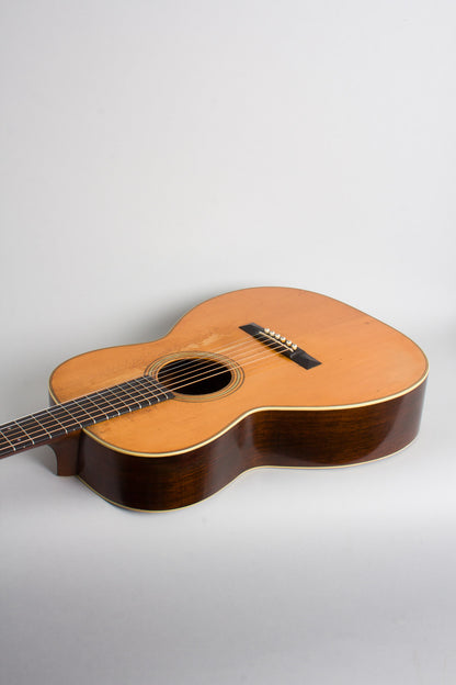 C. F. Martin 000-28 Flat Top Acoustic Guitar (1929)