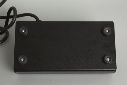 Polytone R.S.Modulator Owned and Used by Tom Verlaine Tremolo Effect (1984)