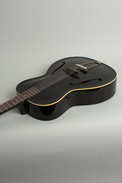Gibson L-30 Arch Top Acoustic Guitar (1935)