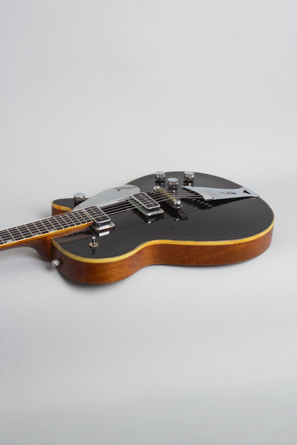 Gretsch PX 6128 Duo Jet Solid Body Electric Guitar (1956)