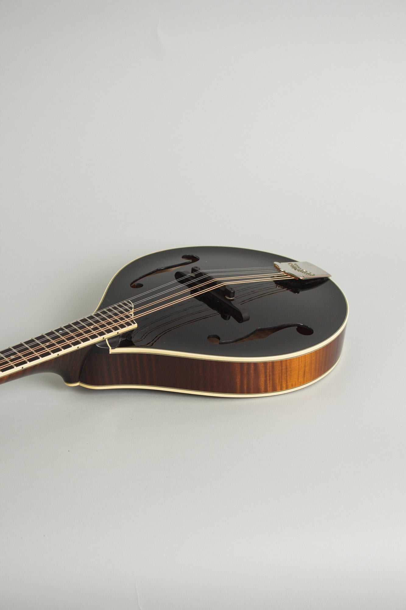Collings MT2 Carved Top Mandolin (2016)