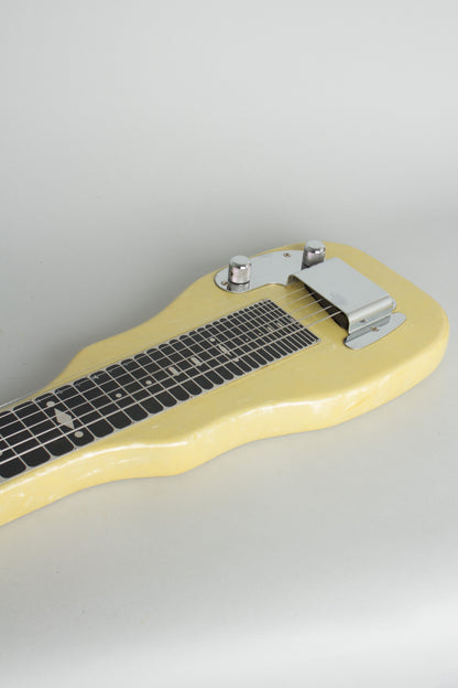 Fender Champion Lap Steel Electric Guitar (1955)