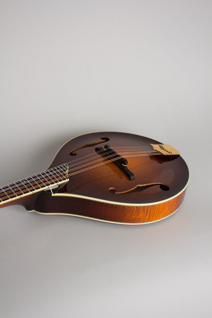 Collings MT-2 Carved Top Mandolin (2003)