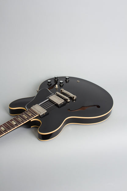 Gibson ES-335 1964 VOS Semi-Hollow Body Electric Guitar (2021)