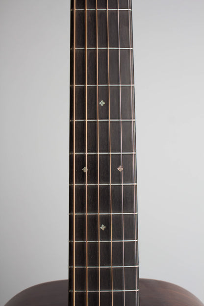 C. F. Martin 00-21 Flat Top Acoustic Guitar (1932)