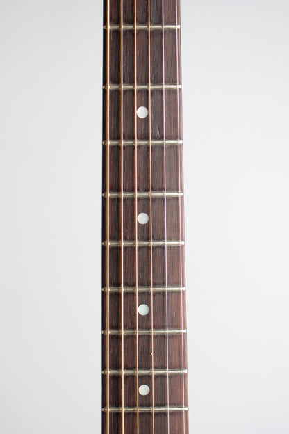 Gibson LG-2 Flat Top Acoustic Guitar (1951)