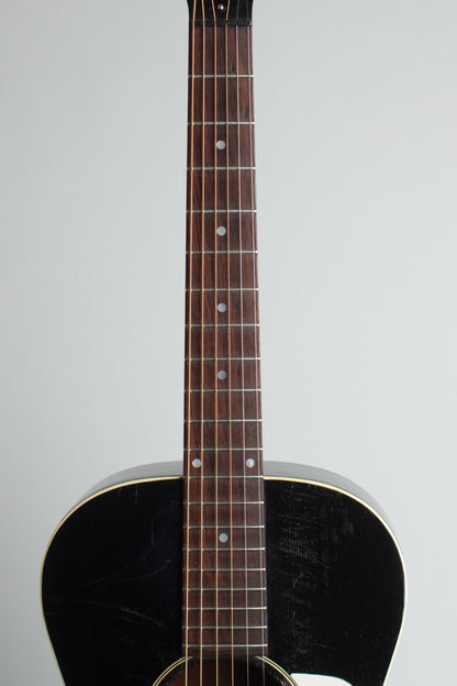 Gibson L-00 Flat Top Acoustic Guitar (1932)