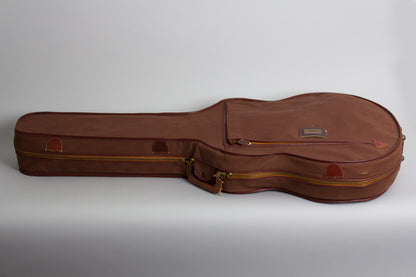 Gibson ES-355TD-SV Semi-Hollow Body Electric Guitar (1961)