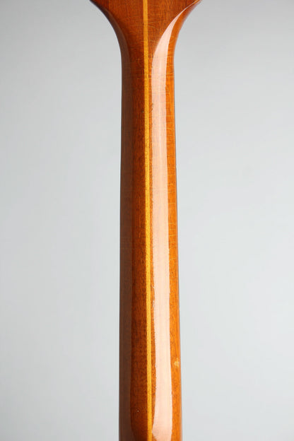 Epiphone FT-79 Texan Flat Top Acoustic Guitar (1959)