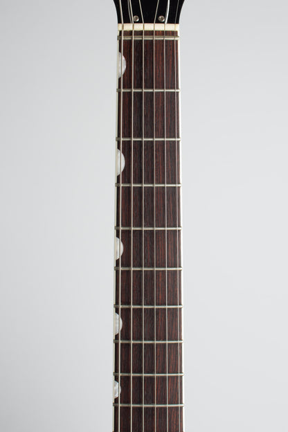 Gretsch Tennessee Rose G6119 1962HT Thinline Hollow Body Electric Guitar (2005)