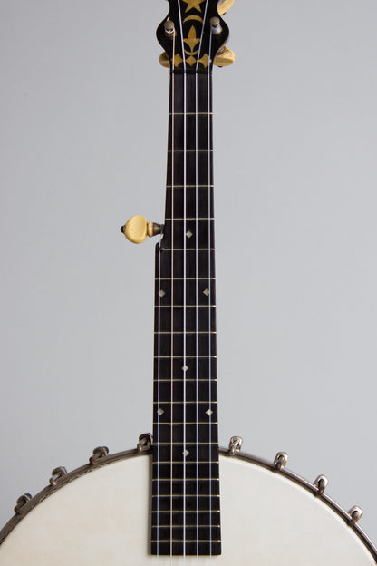 S. S. Stewart Banjeaurine (1898)
