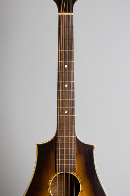 Regal Octofone (1930s)