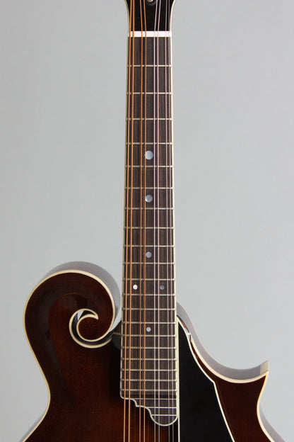 Northfield NFB-F5AWN Big Mon Carved Top Mandolin (2025)
