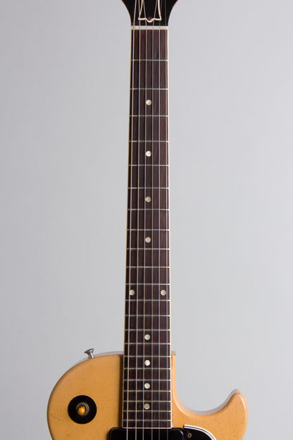Gibson Les Paul Special Solid Body Electric Guitar (1957)