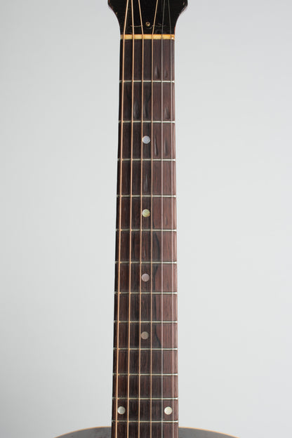 Gibson J-45 Flat Top Acoustic Guitar (1946)