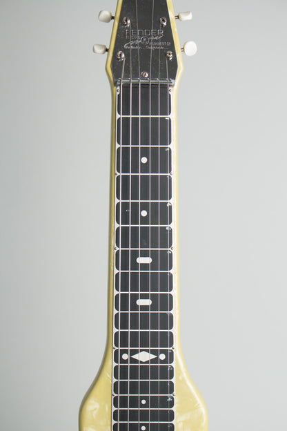 Fender Champion Lap Steel Electric Guitar (1955)