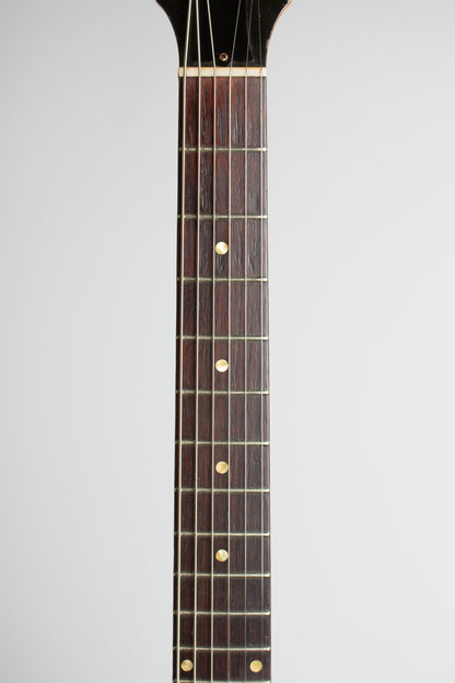 Gibson Les Paul TV Junior Solid Body Electric Guitar (1958)