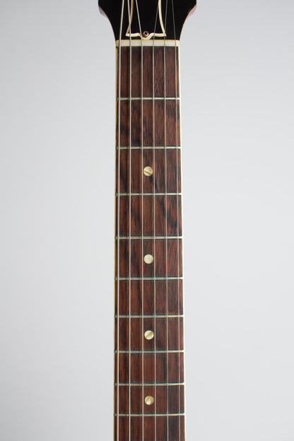 Gibson ES-225TDN Thinline Hollow Body Electric Guitar (1956)