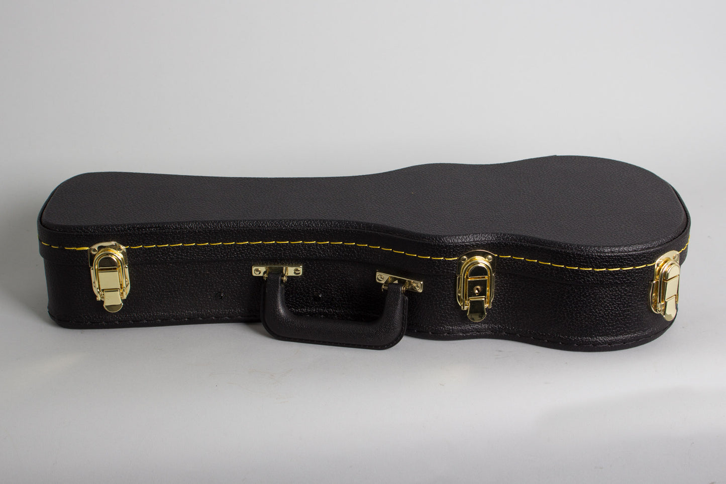 Leonardo Nunes Soprano Ukulele (1919)