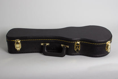 Leonardo Nunes Soprano Ukulele (1919)