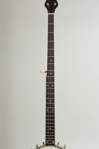 Vega Pete Seeger PS-5 Model Longneck 5 String Banjo (1962)