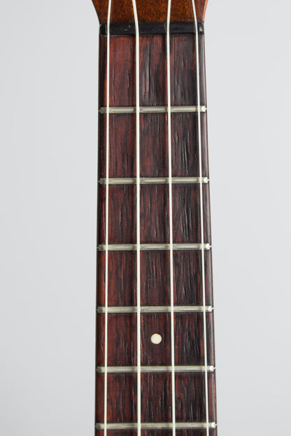 C. F. Martin Style 1-T Tenor Ukulele (1950's)