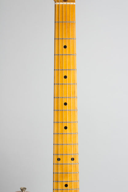 Fender Telecaster TL 52-65 Solid Body Electric Guitar (1985)