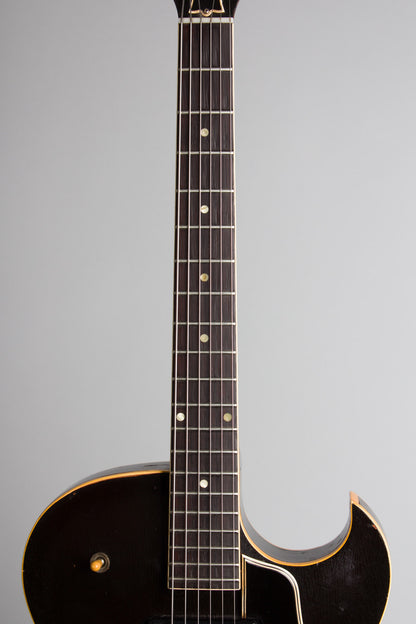 Gibson ES-225TD Thinline Hollow Body Electric Guitar (1958)