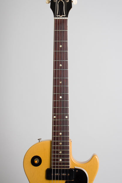 Gibson Les Paul Special Solid Body Electric Guitar (1957)