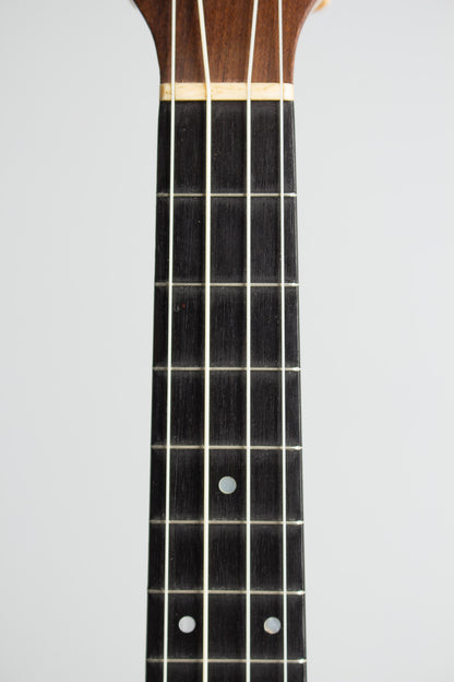 Weymann Style 225 Banjo Ukulele (1925)