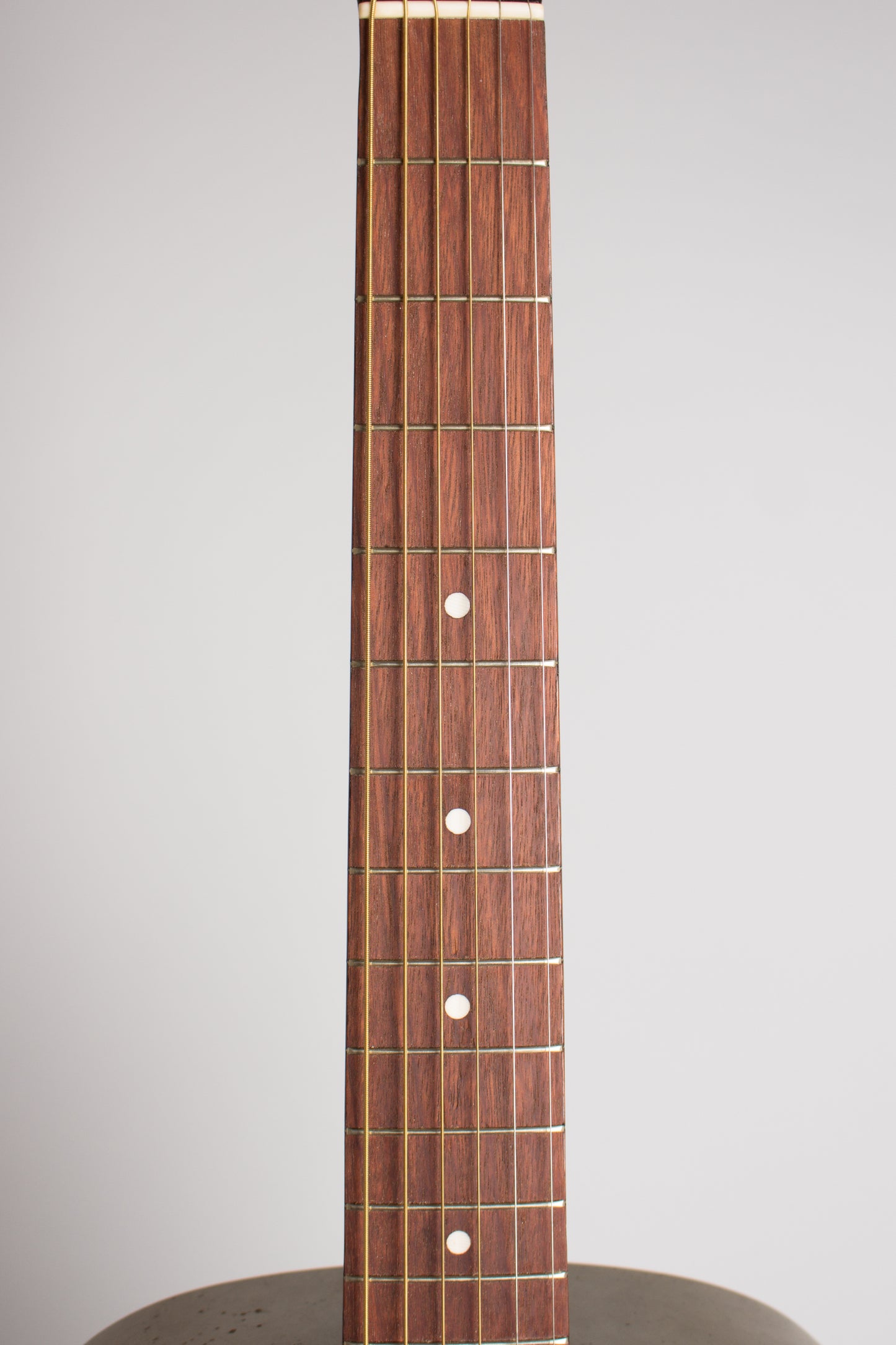 National Duolian Resophonic Guitar (1936)